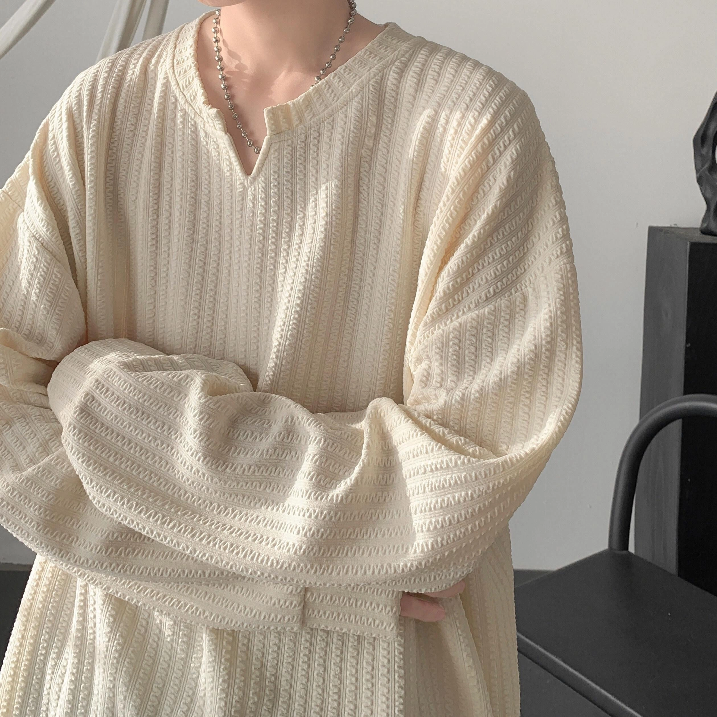 Fakeyoung Vcleanfit