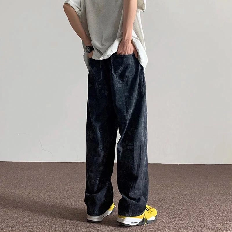 cleanfitvibe