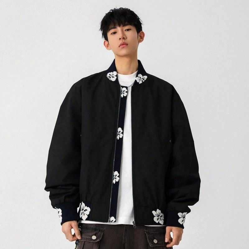 V37 bomber