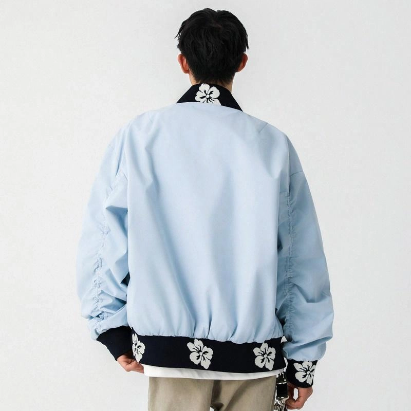 V37 bomber