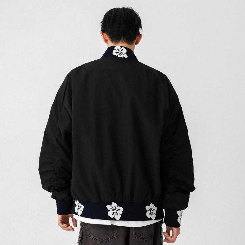 V37 bomber