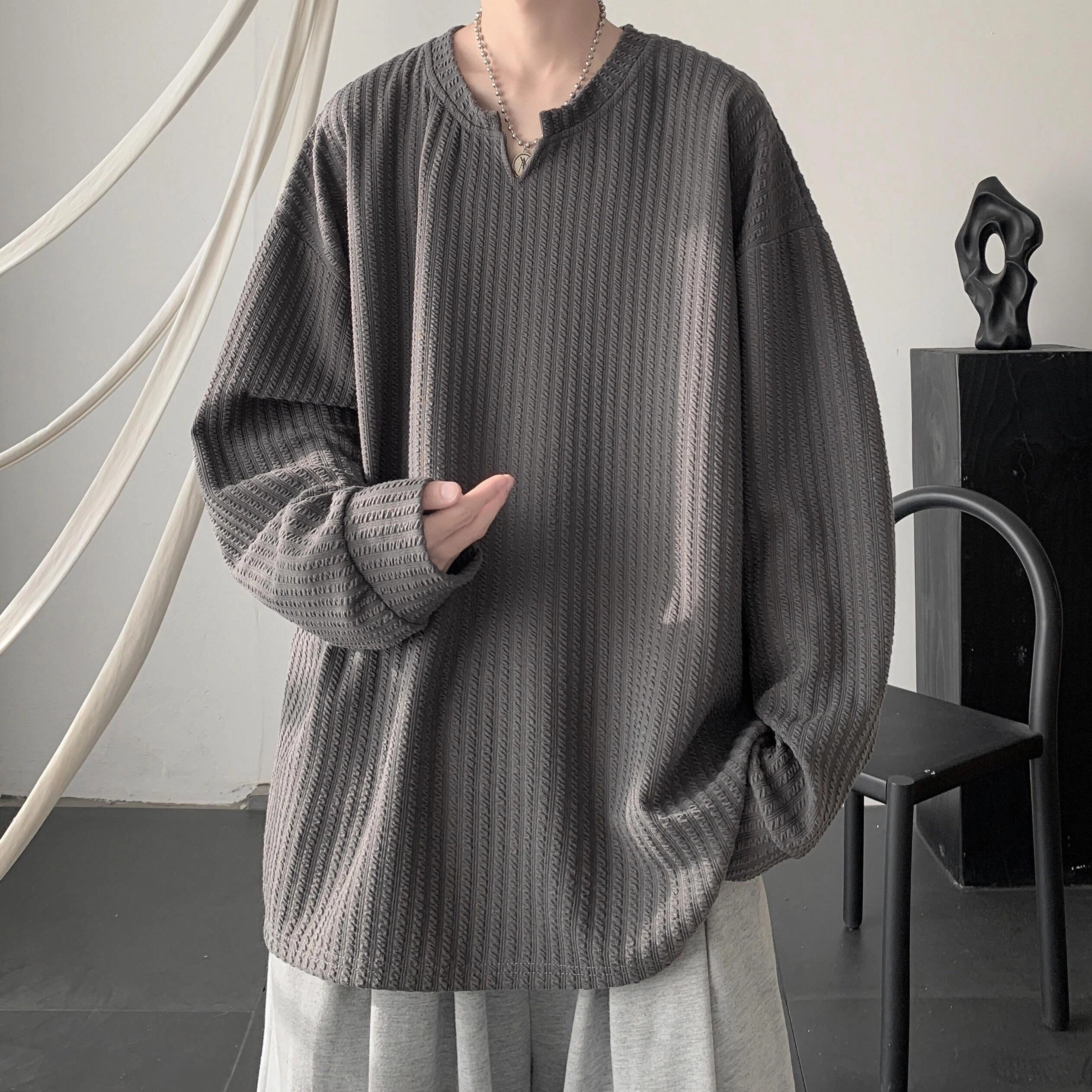 Fakeyoung Vcleanfit