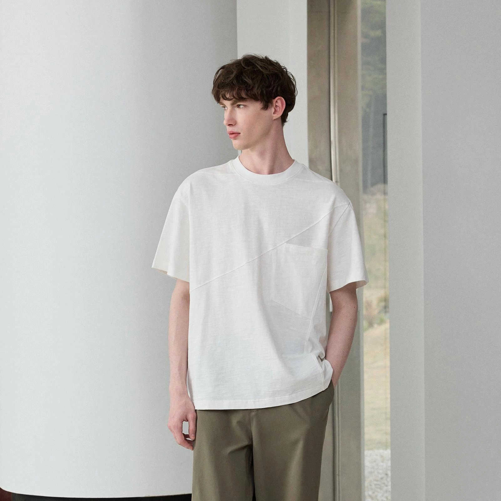 lilbetter T