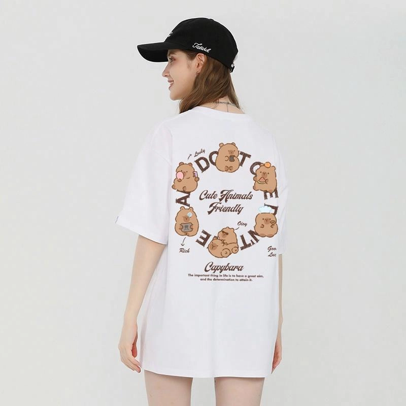 Mountainpeak T