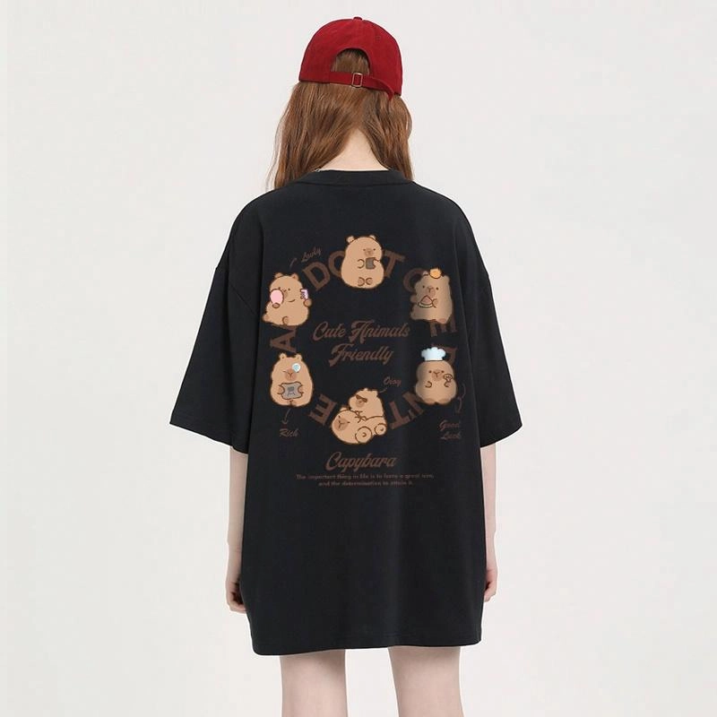 Mountainpeak T