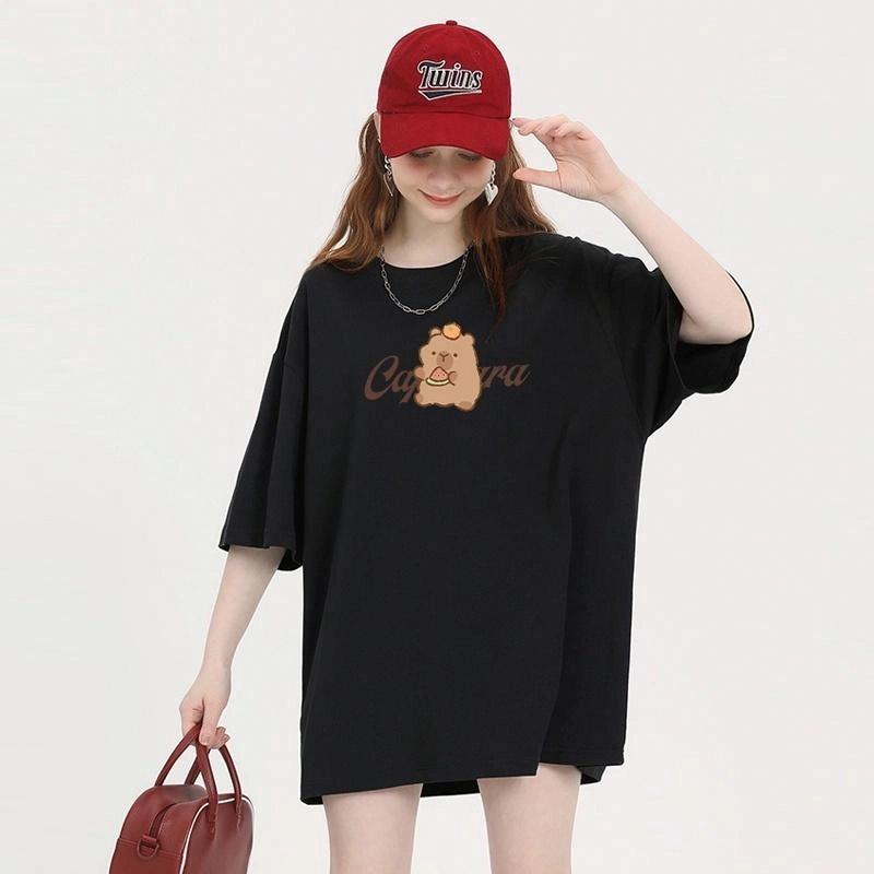 Mountainpeak T