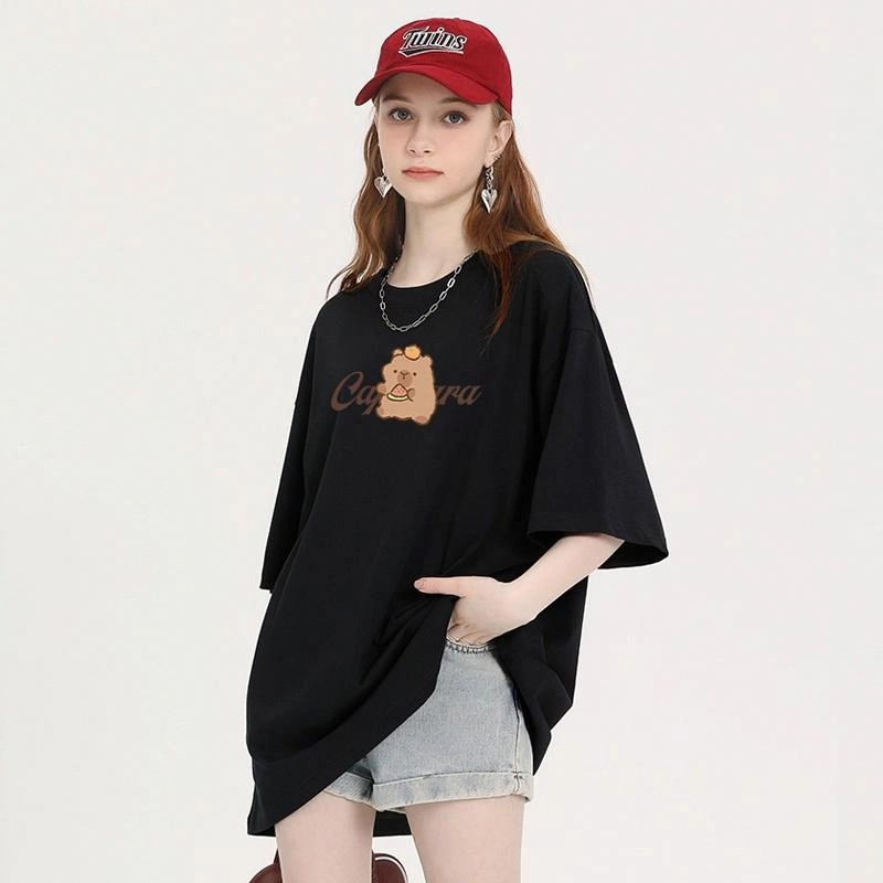 Mountainpeak T