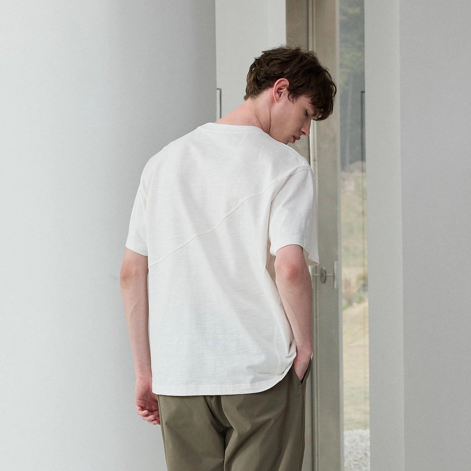 lilbetter T