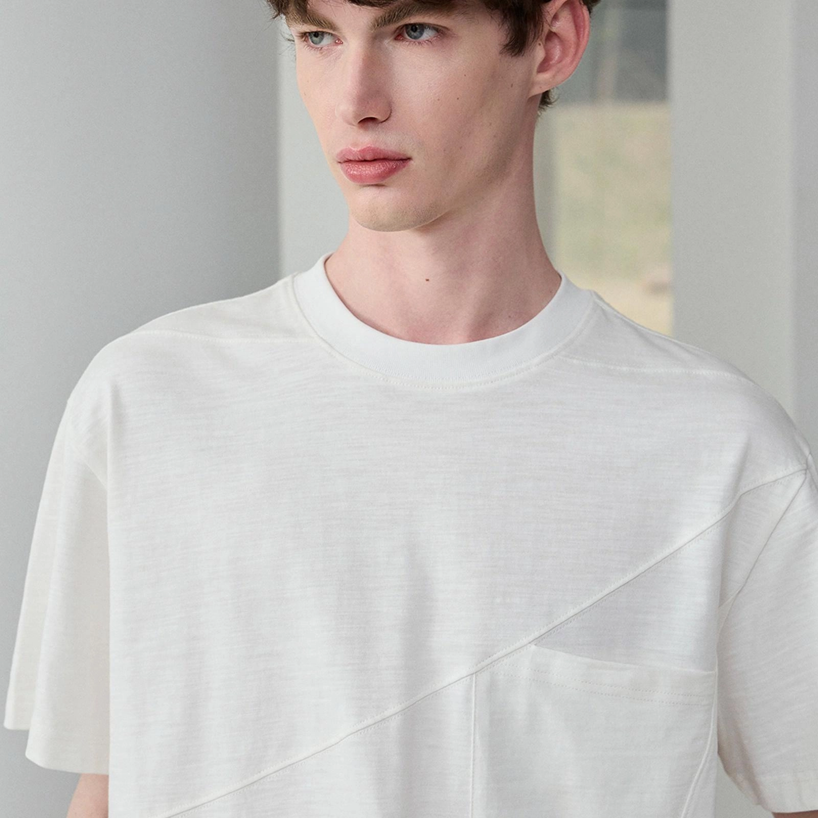 lilbetter T