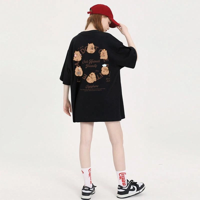 Mountainpeak T