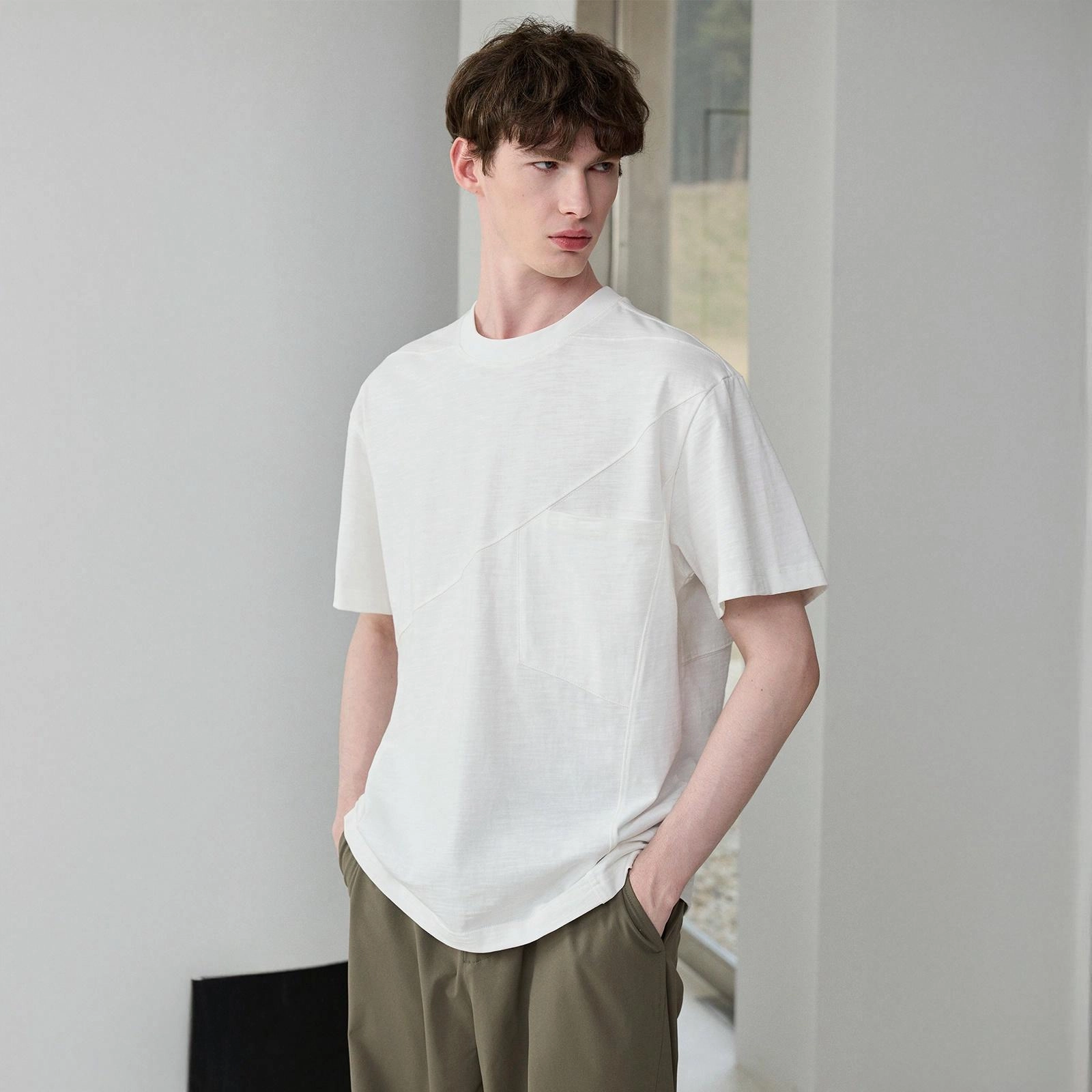 lilbetter T