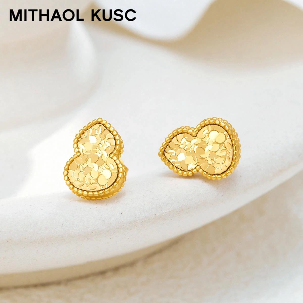 MITHAOL KUSC 925