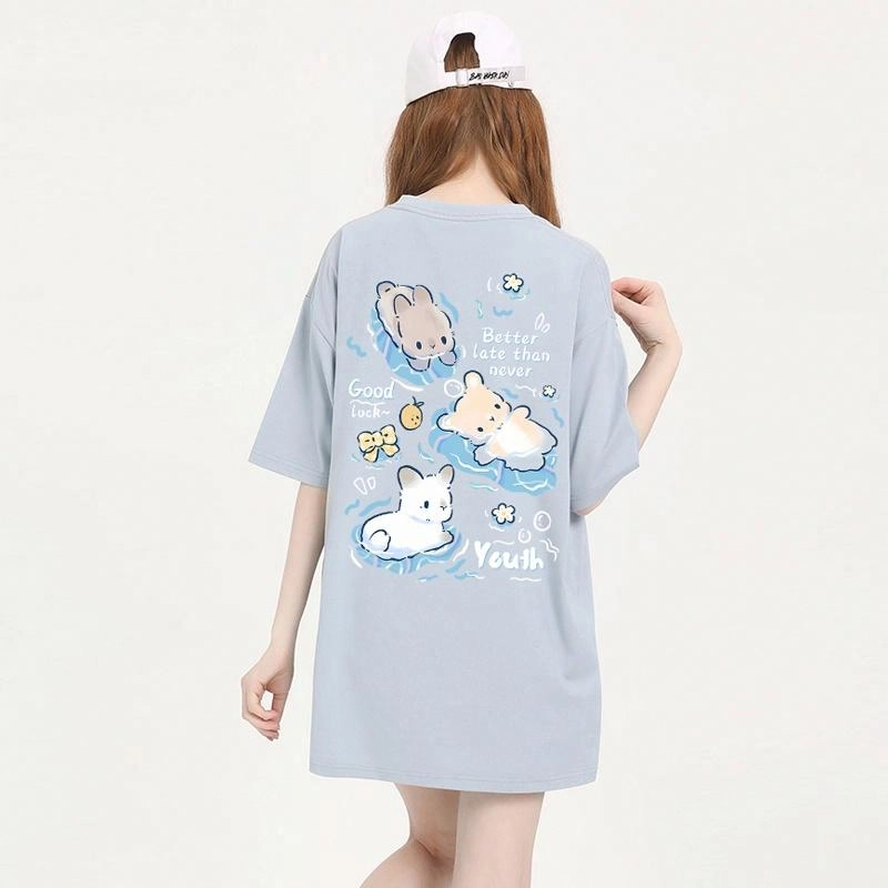 Mountainpeak T