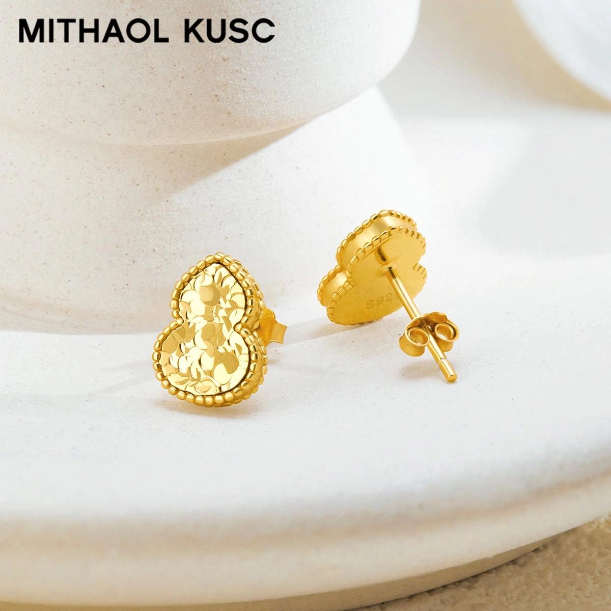 MITHAOL KUSC 925