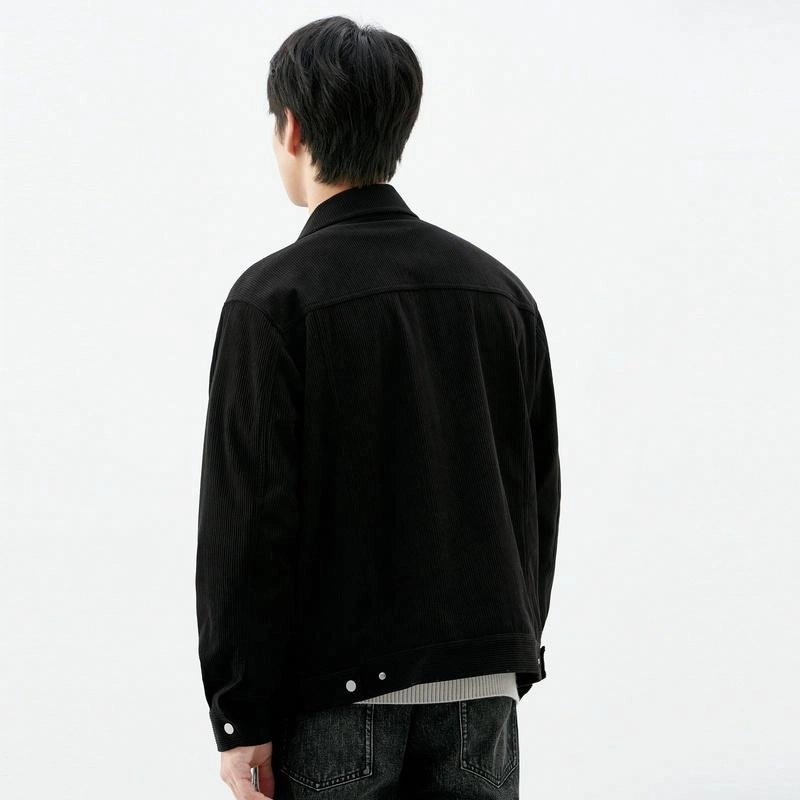 gxg jeans