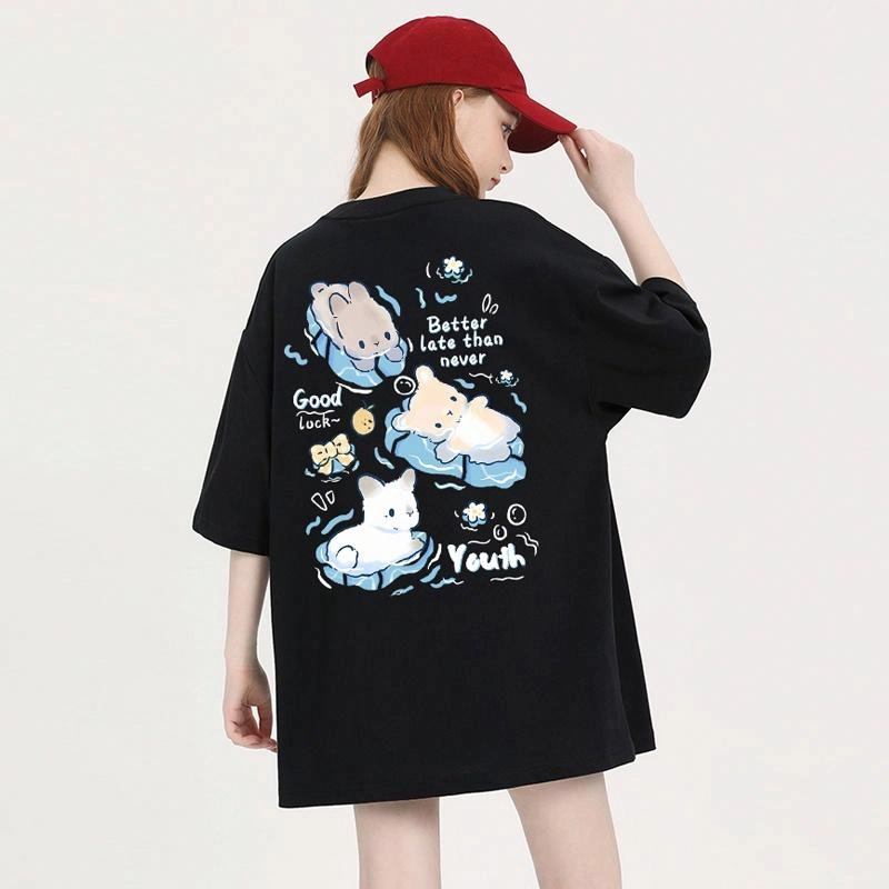 Mountainpeak T