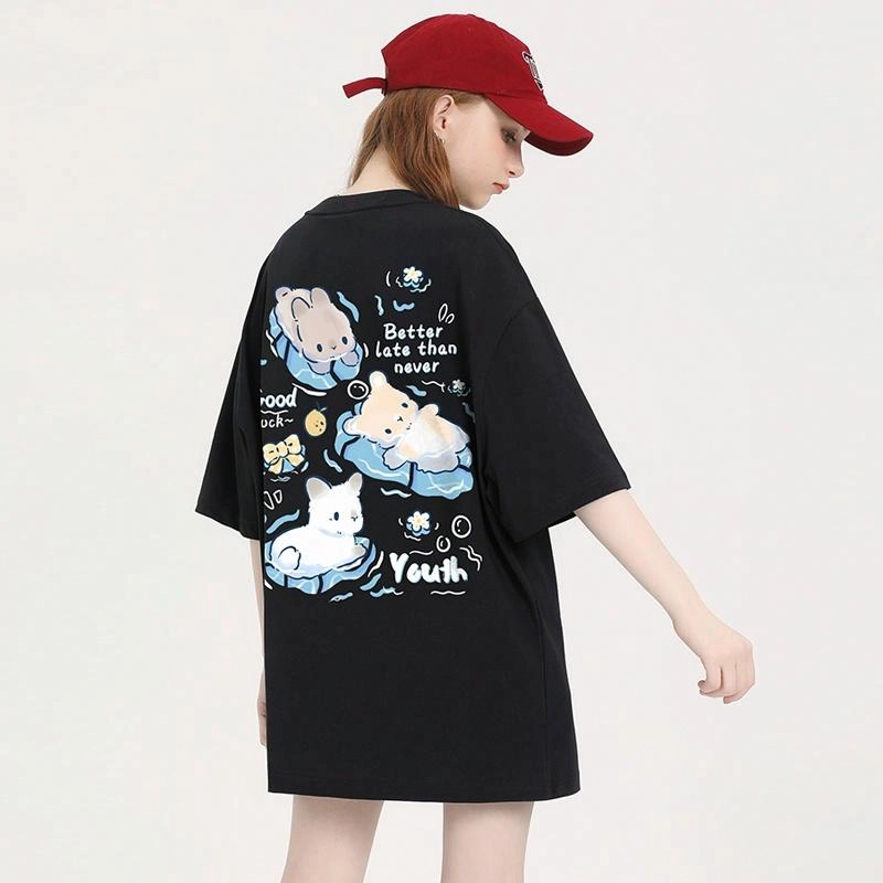 Mountainpeak T