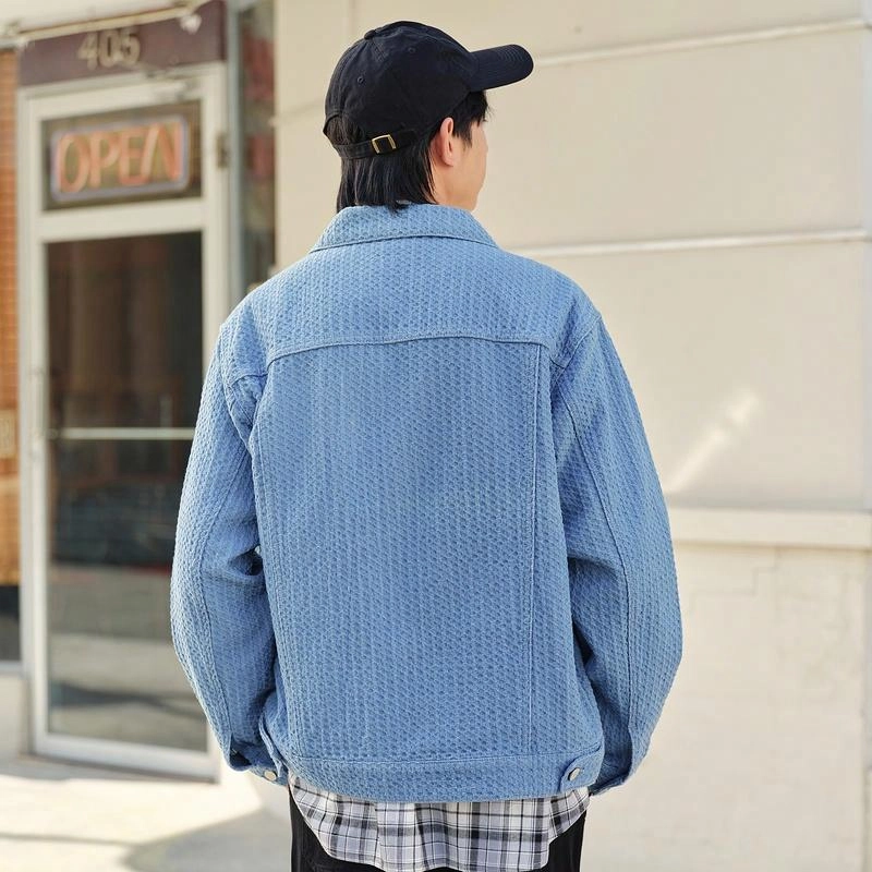 gxg jeans