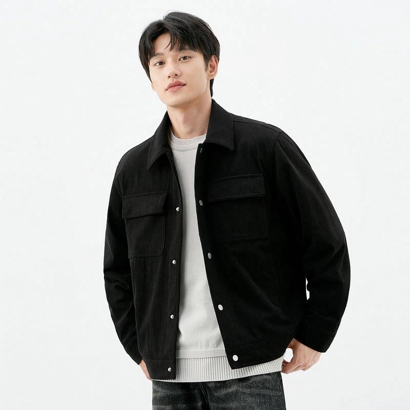 gxg jeans