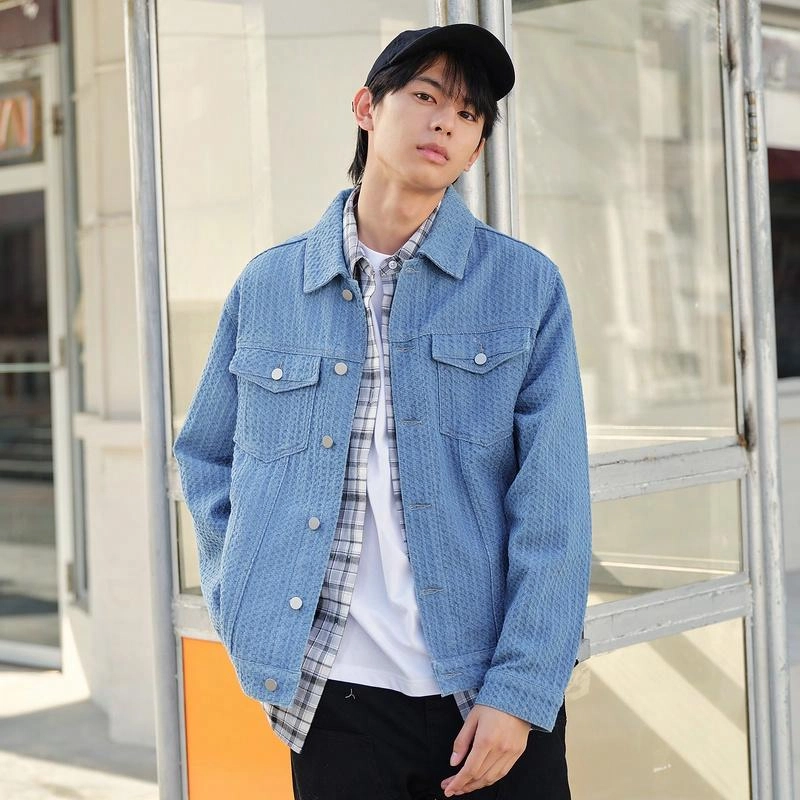 gxg jeans