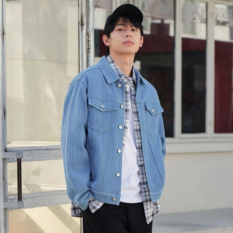 gxg jeans