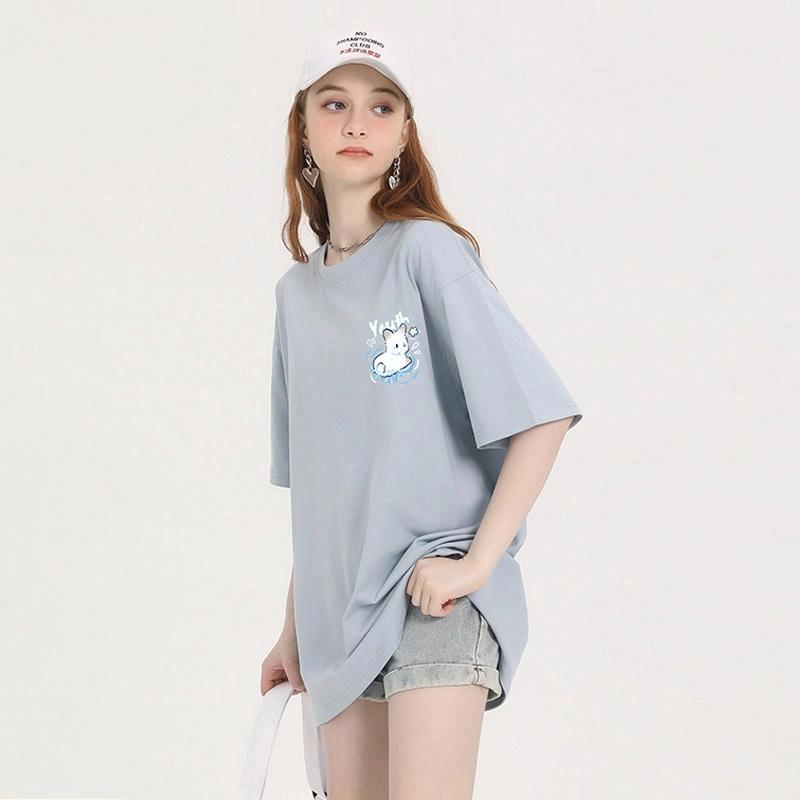 Mountainpeak T