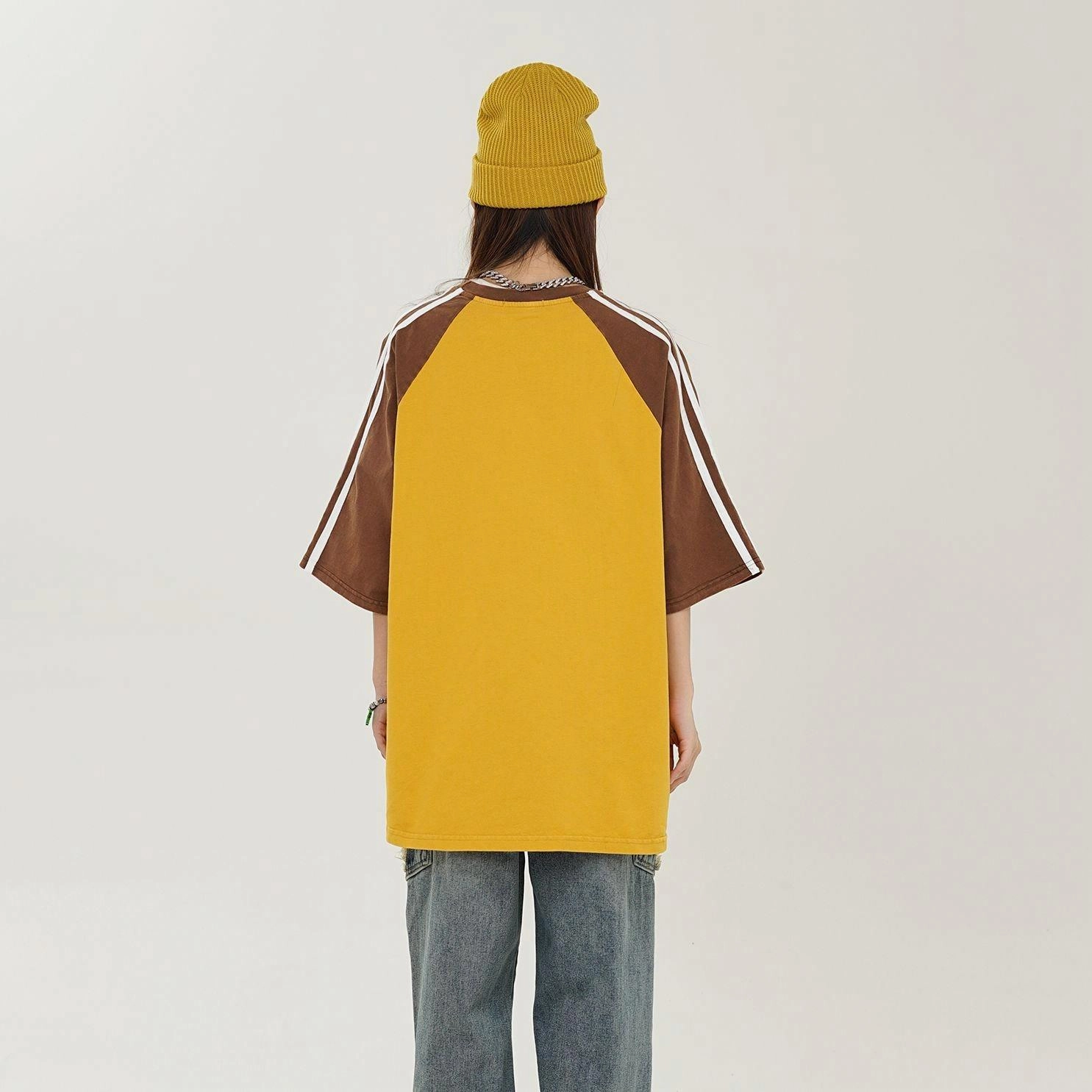 AFISHSTAY T