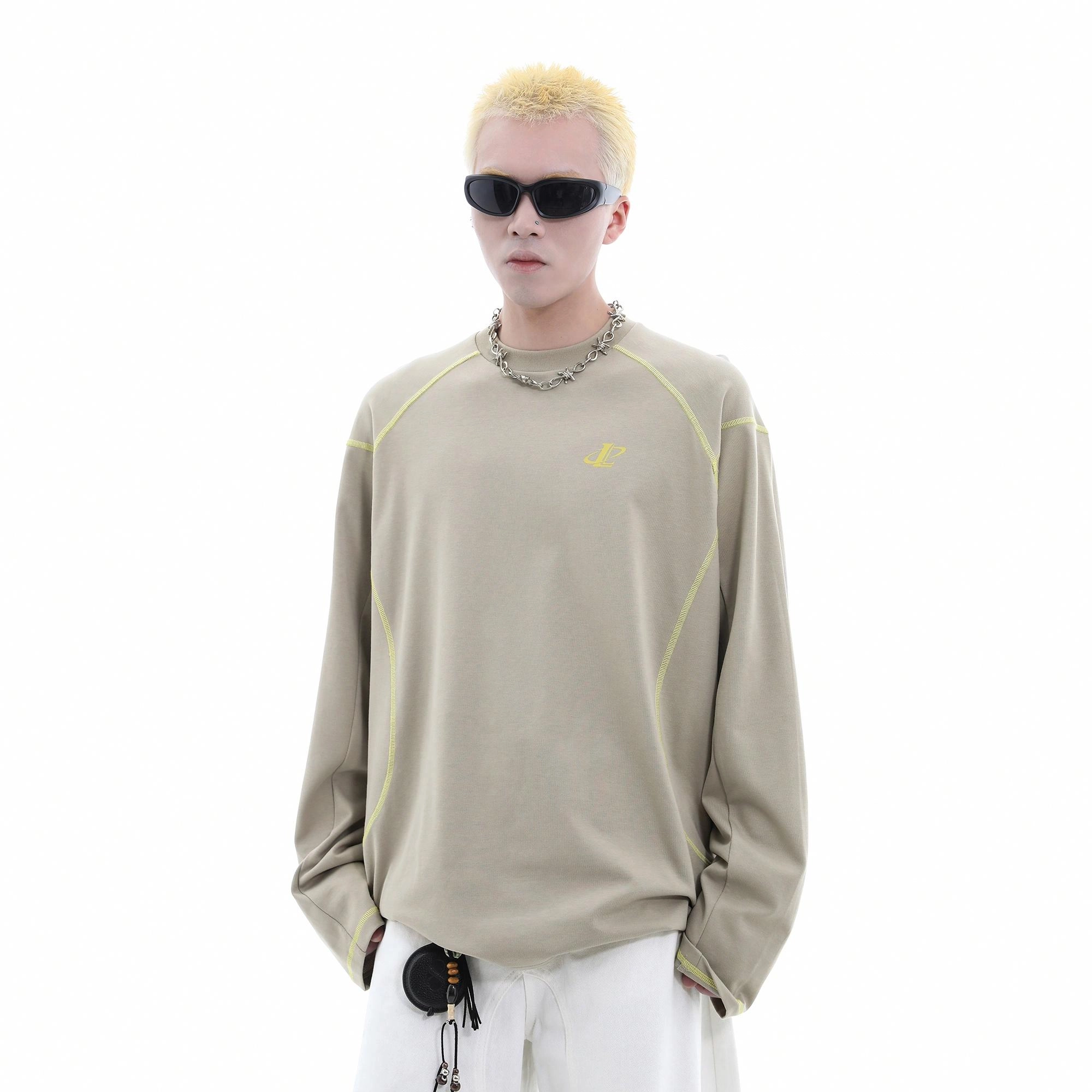 CUWU oversizevibeT