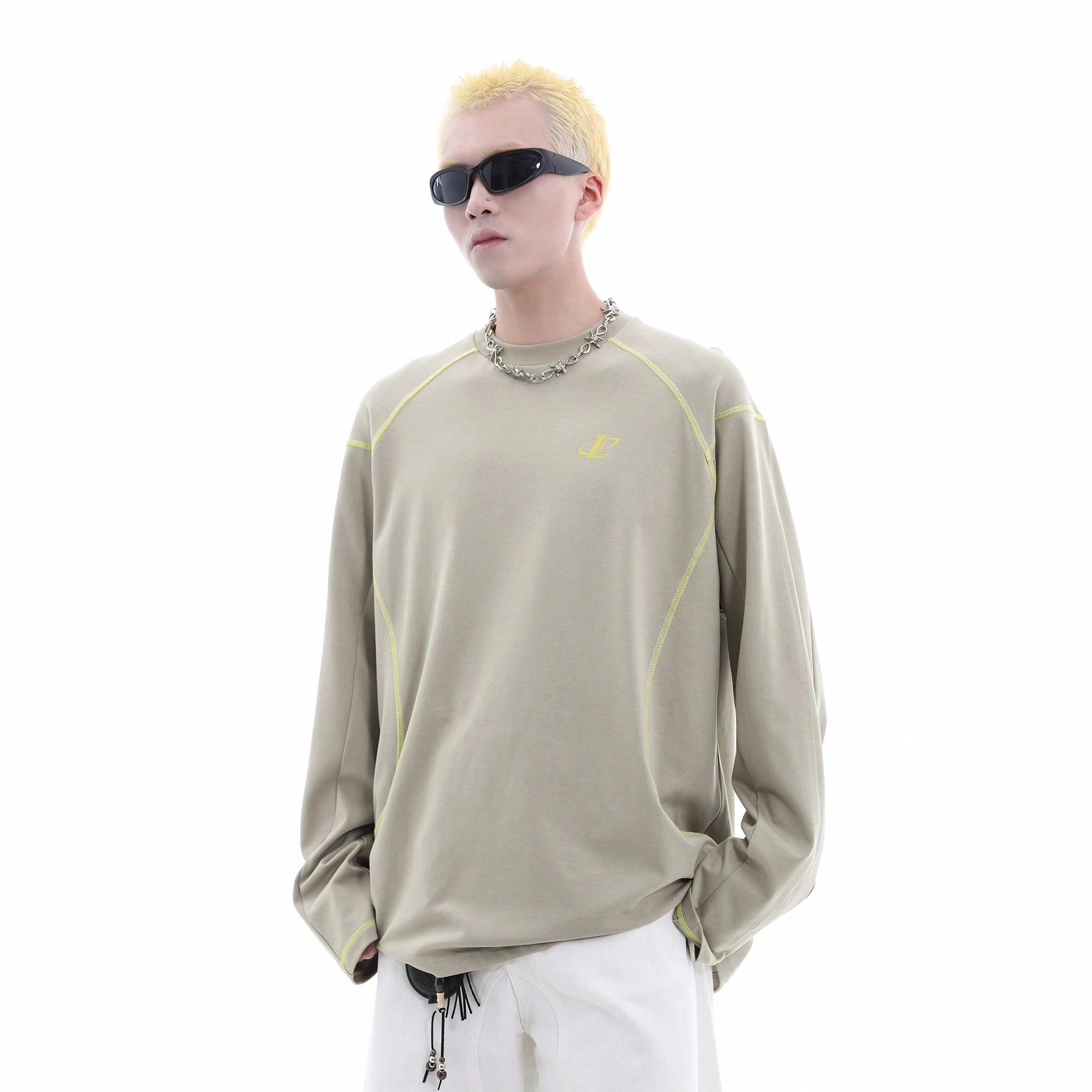 CUWU oversizevibeT