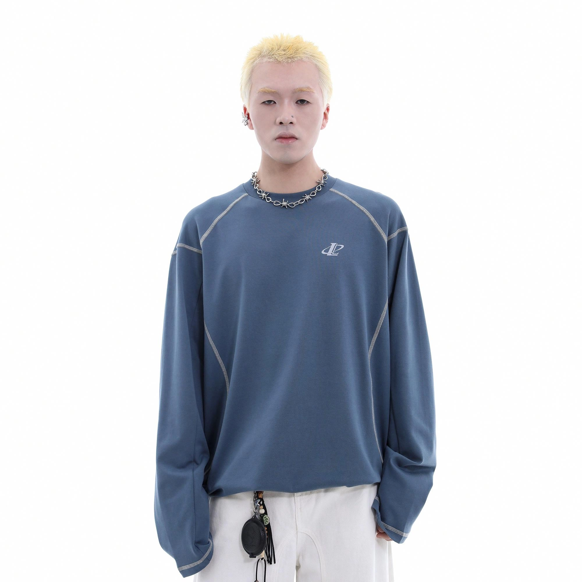 CUWU oversizevibeT