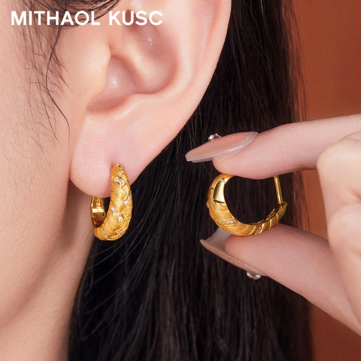 MITHAOL KUSC 925