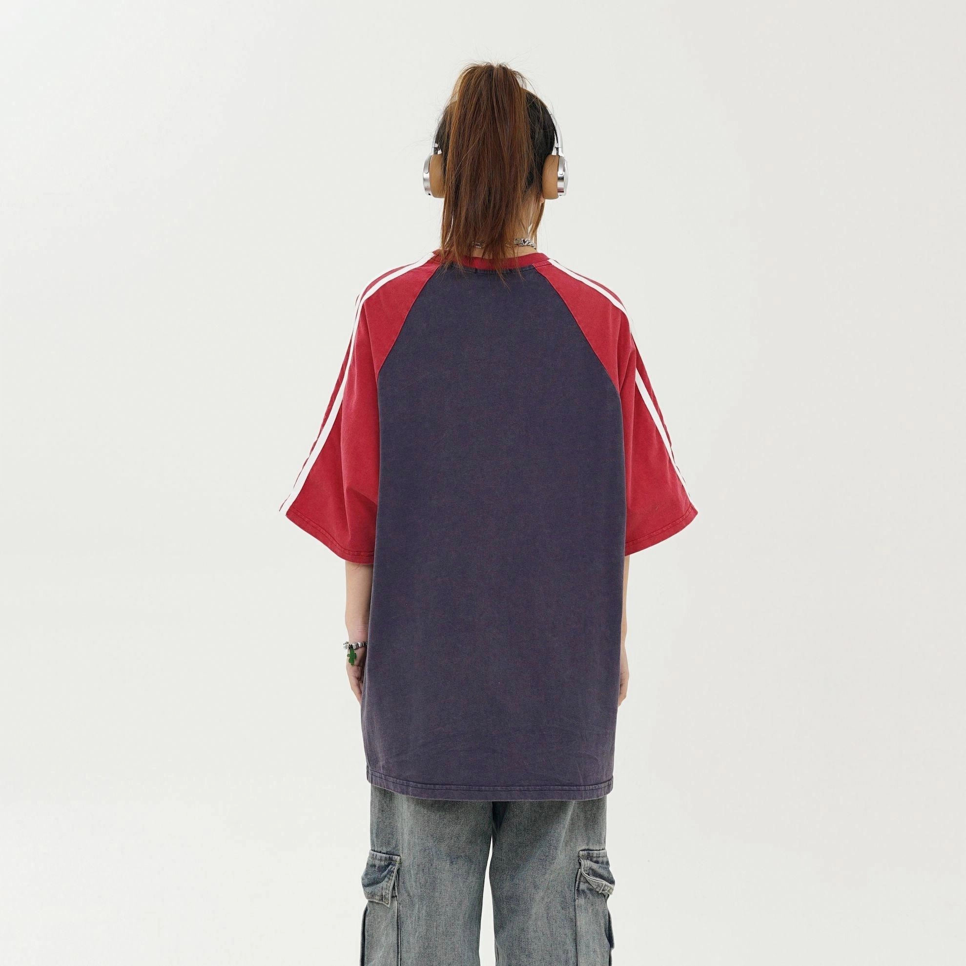 AFISHSTAY T