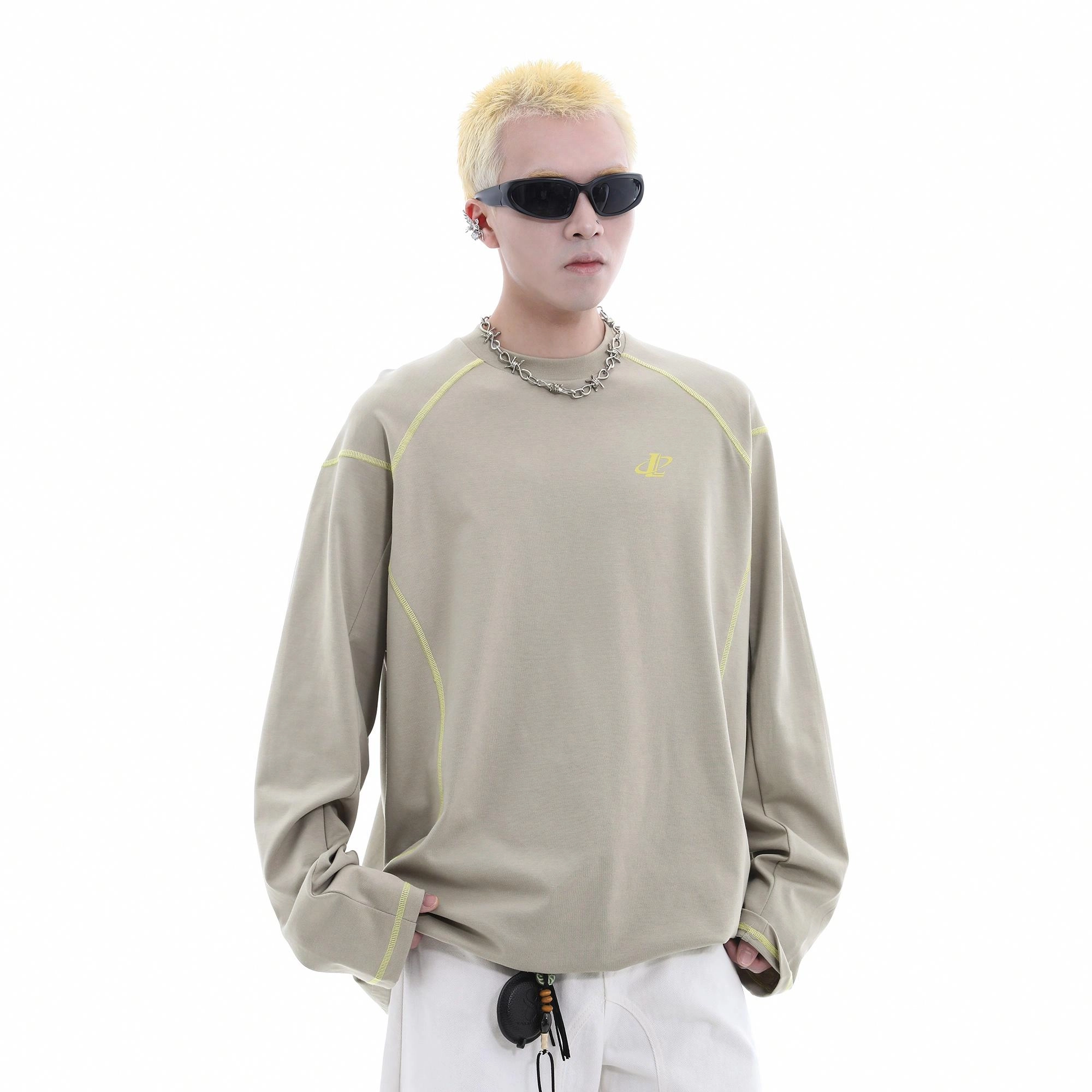CUWU oversizevibeT