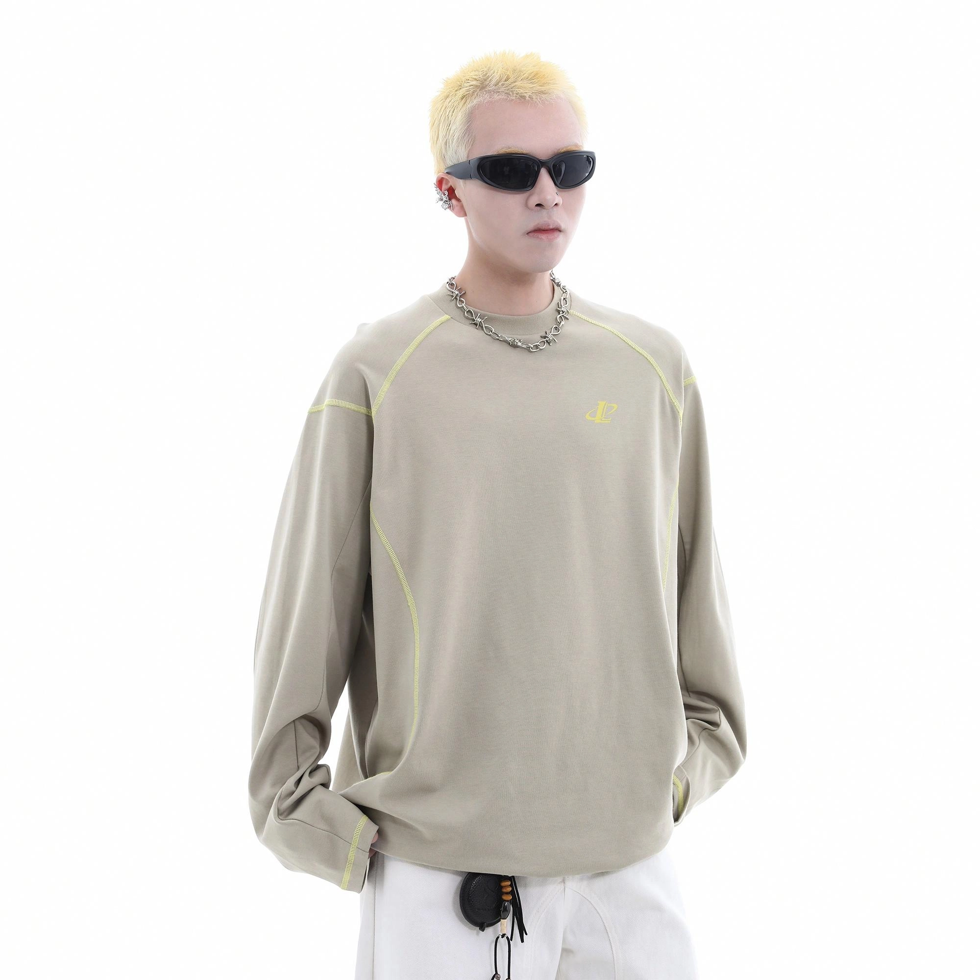 CUWU oversizevibeT