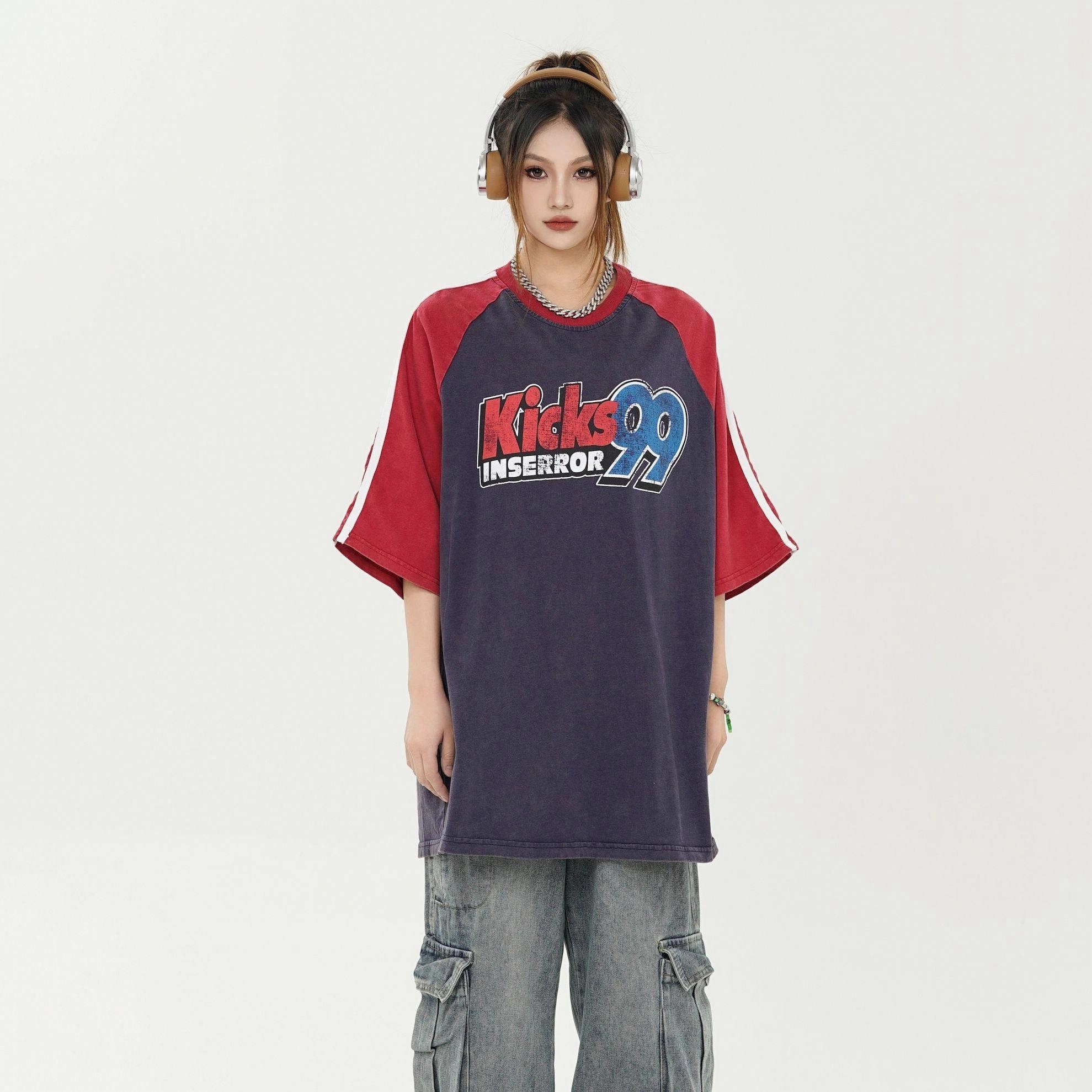 AFISHSTAY T
