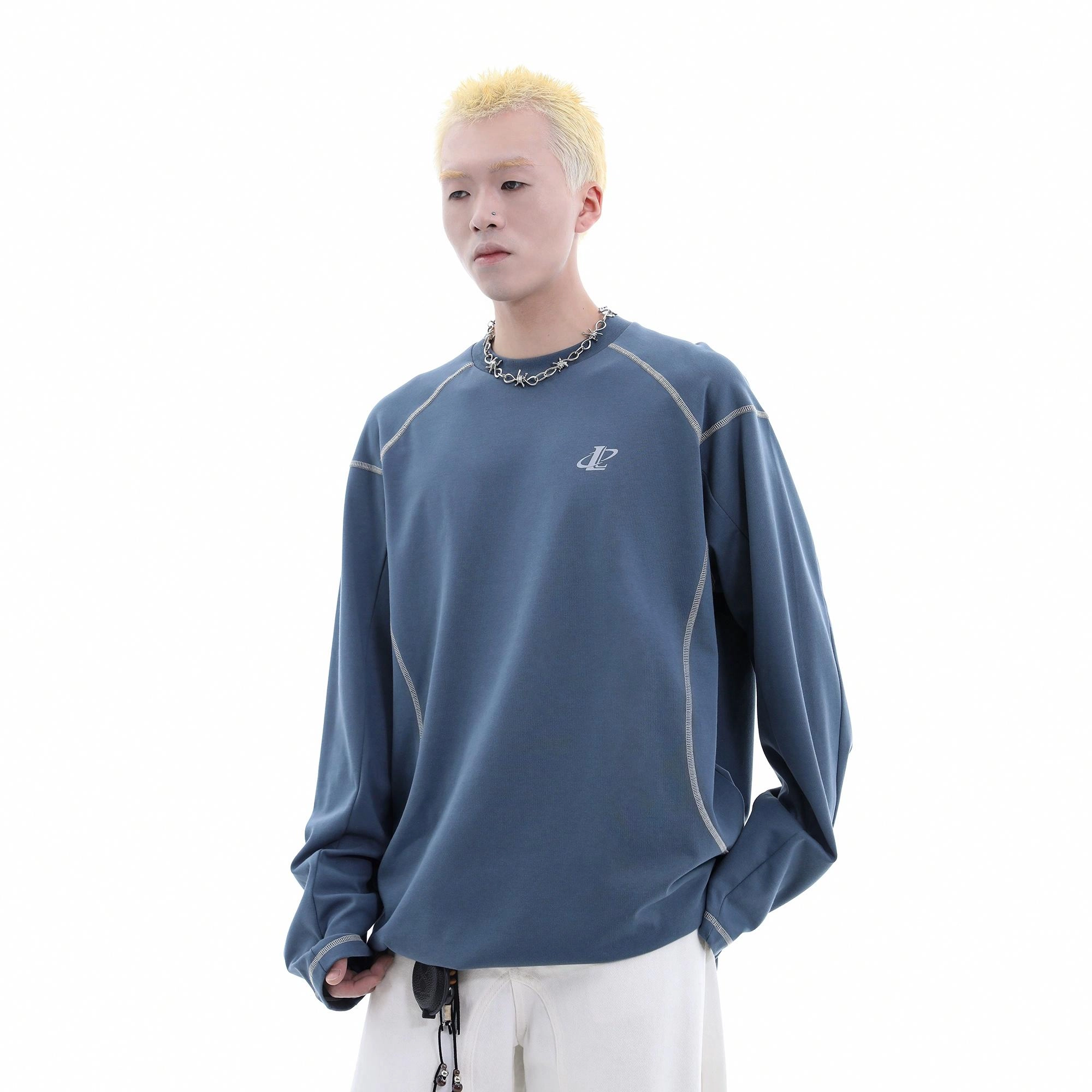 CUWU oversizevibeT