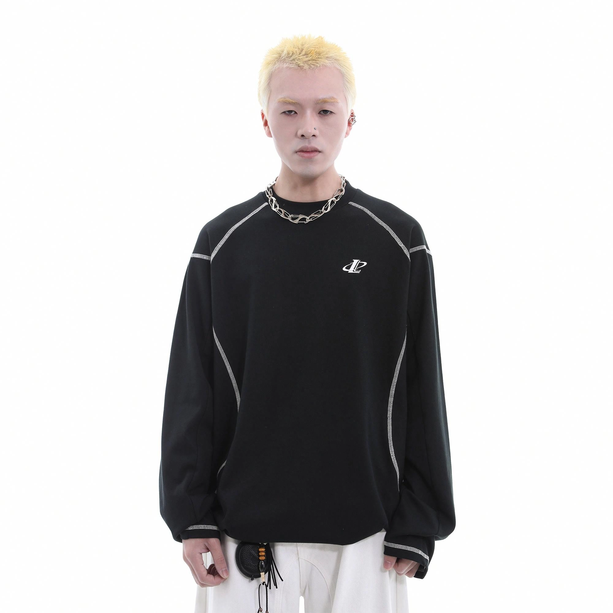 CUWU oversizevibeT