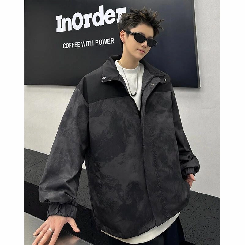 FOMOCE