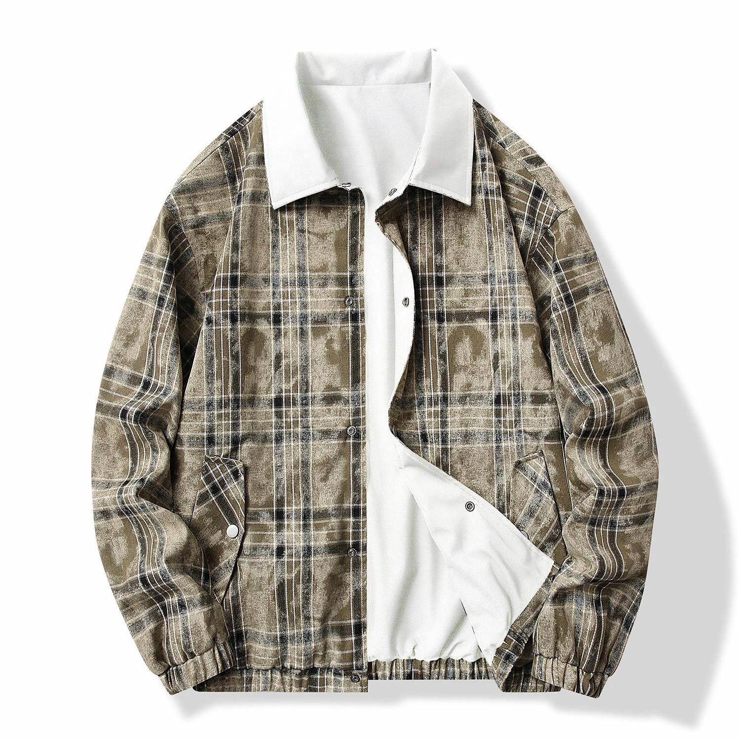 RAP PANDA vintage