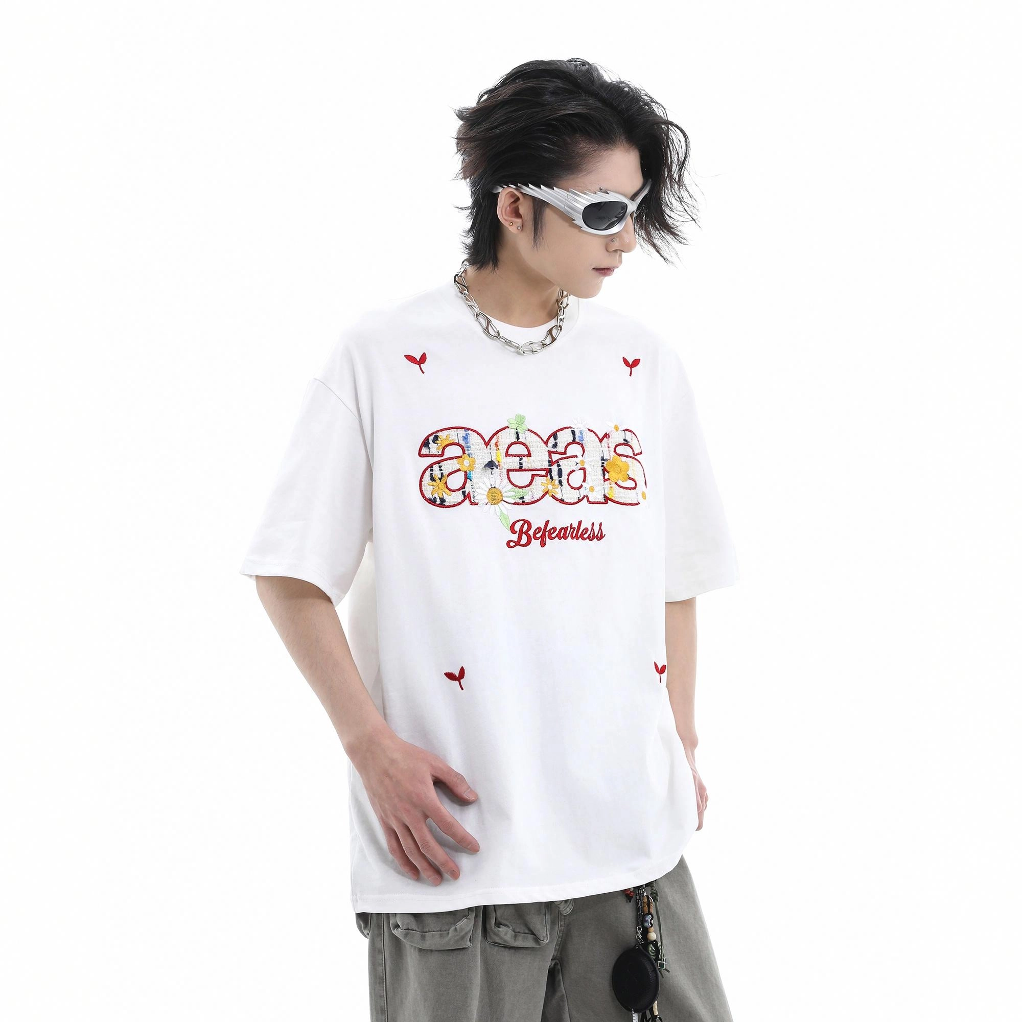 CUWU T