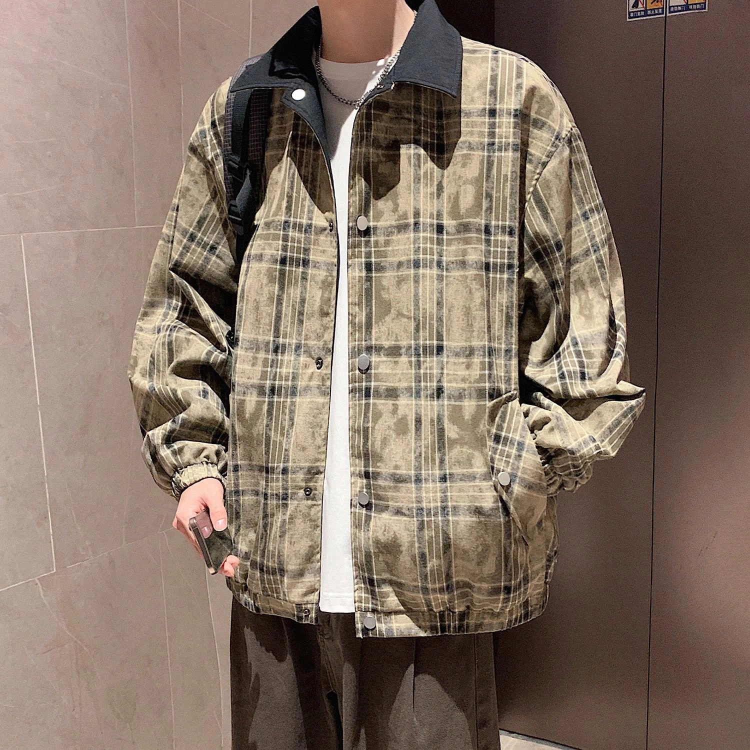RAP PANDA vintage