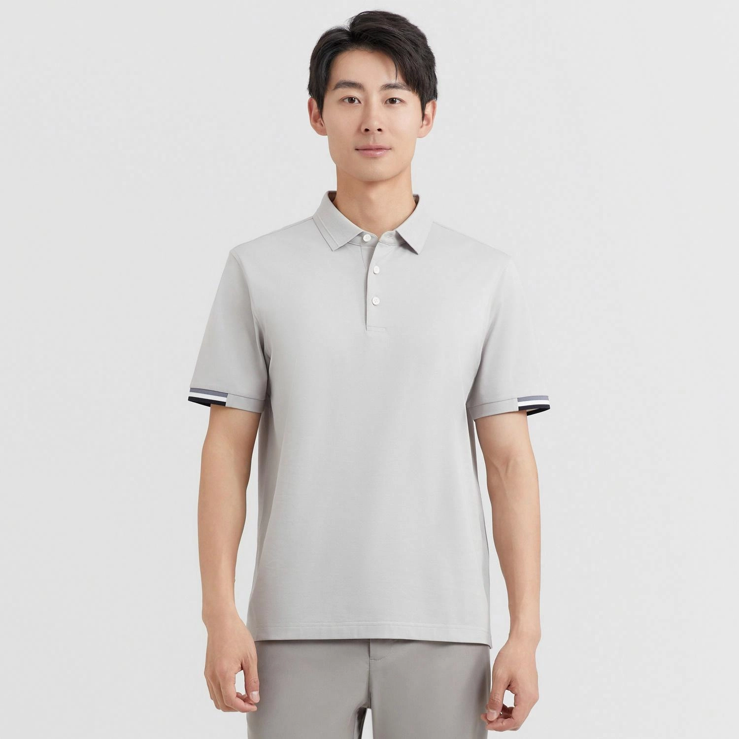SUNDANCE T