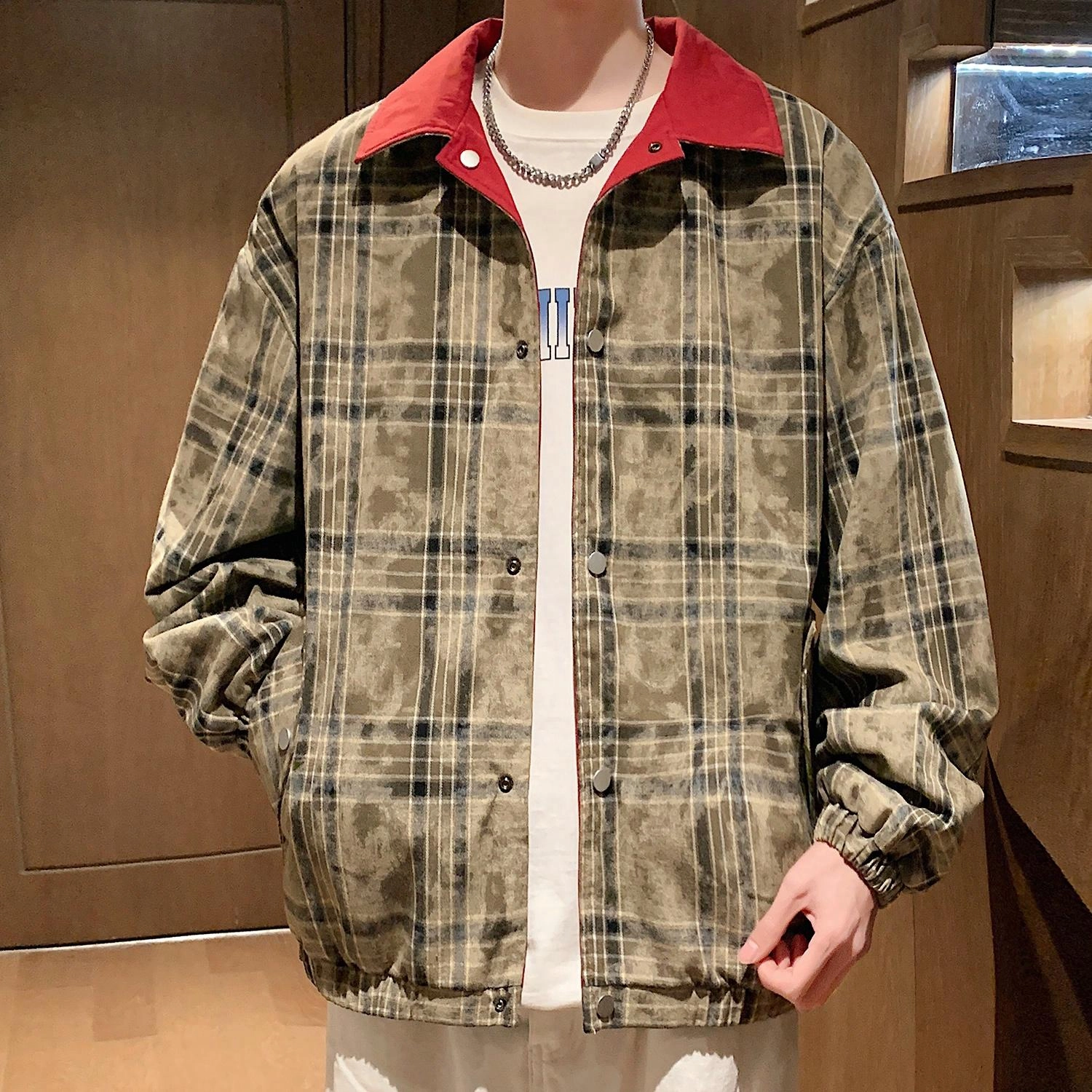 RAP PANDA vintage