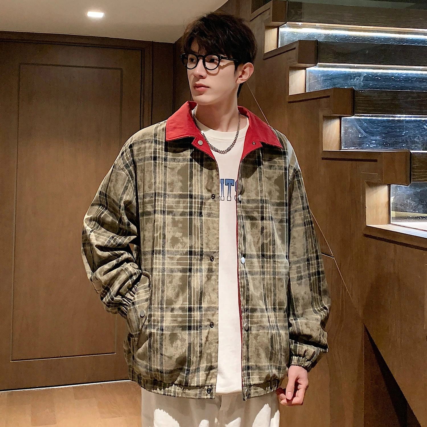 RAP PANDA vintage