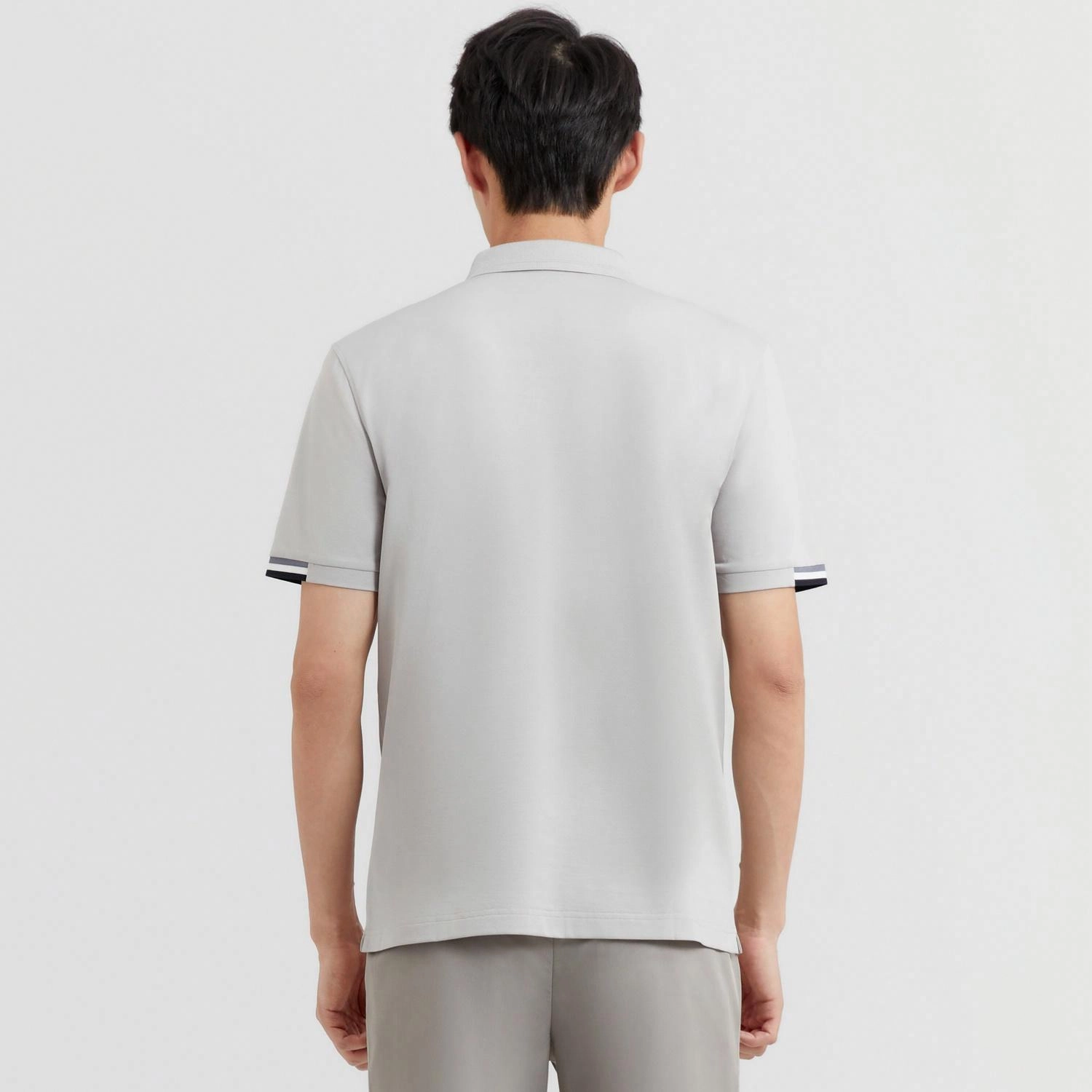 SUNDANCE T