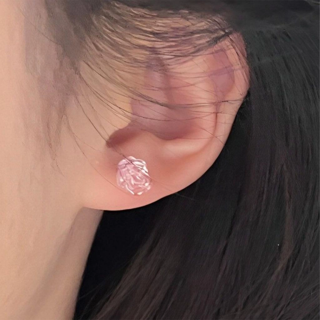 May10th ins S925