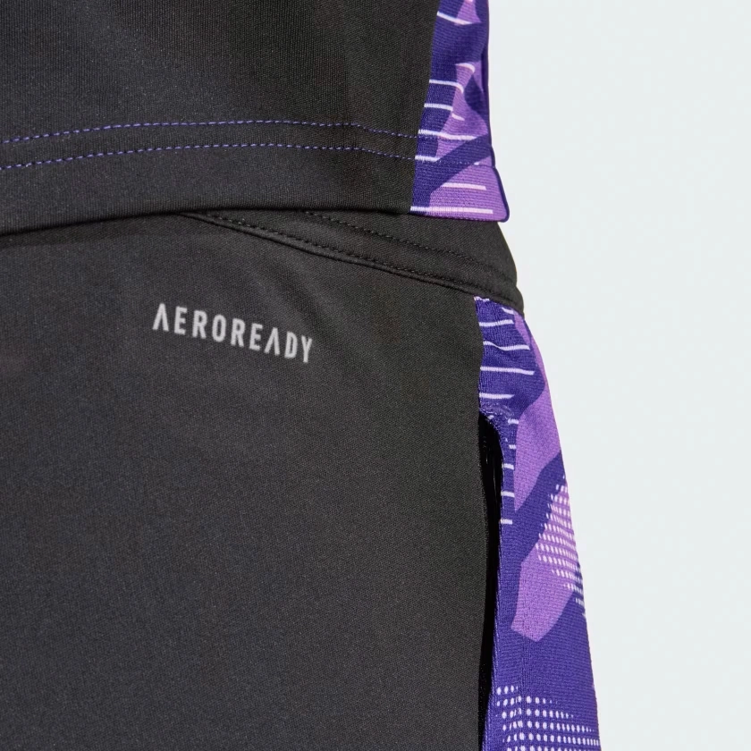 adidas Germany Tiro 24 Competition Training Pants