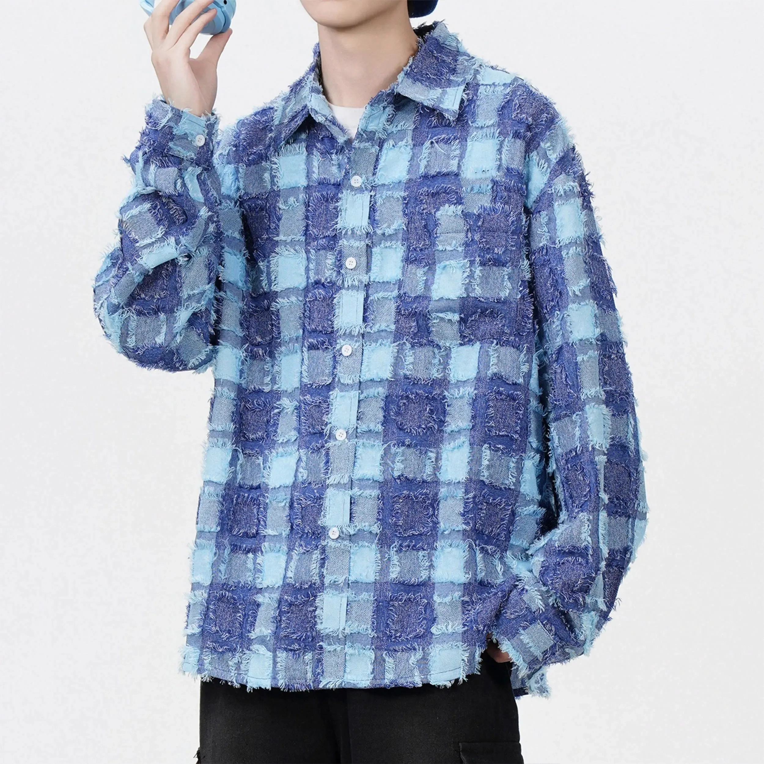FOREVER 21