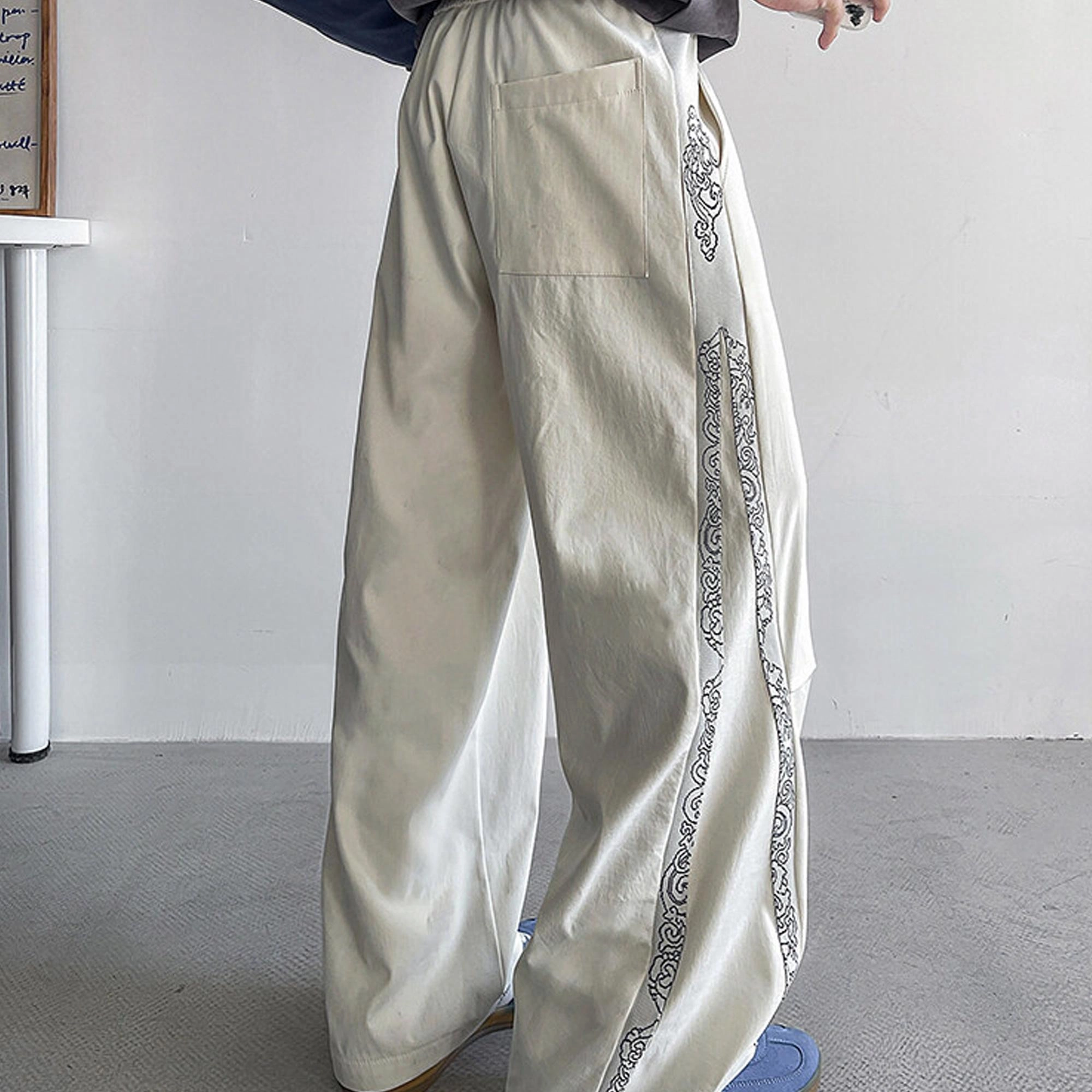 NOAHGIGI bomber