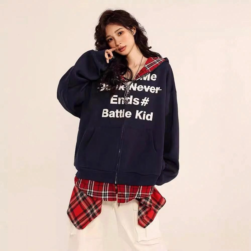 Fakeyoung